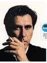 Брайан Ферри: Atmos-издание альбома "Retrospective" / Bryan Ferry: Retrospective (SDE Exclusive Pure Audio) (Blu-ray)