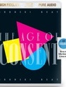 Bronski Beat: юбилейное Atmos-издание альбома "The Age of Consent" / Bronski Beat: The Age of Consent (SDE Exclusive Pure Audio) (Blu-ray)