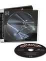 Jefferson Starship: альбом "Dragon Fly" (Quadio-издание) / Jefferson Starship: Dragon Fly (Quadio) (Blu-ray)