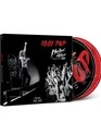 Игги Поп на джазовом фестивале в Монтре-2023 / Iggy Pop: Montreux Jazz Festival 2023 (Blu-ray)