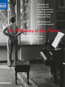 Алхимия фортепиано / The Alchemy of the Piano (Blu-ray)