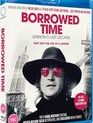 Заимствованное время: Последнее десятилетие Леннона / Borrowed Time: Lennon's Last Decade (Blu-ray)