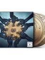 Epica: диджипак-издание "Aspiral" / Epica: Aspiral (Digipack / CD) (Blu-ray)
