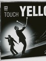 Йелло: юбилейное Atmos-издание "Touch Yello" / Yello: Touch Yello (15th Anniversary Edition) (Blu-ray)