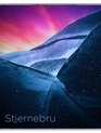 Норвежский женский хор: Звездный мост / Norwegian Girls Choir: Stjernebru (Blu-ray)