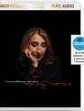 Клаудия Брюкен: Atmos-издание альбома "Night Mirror" / Claudia Brucken: Night Mirror (SDE Exclusive Pure Audio) (Blu-ray)