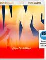 INXS: Atmos-издание альбома "Listen Like Thieves" / INXS: Listen Like Thieves (SDE Exclusive Pure Audio) (Blu-ray)