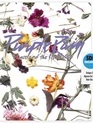 Принс: Atmos-издание альбома "Purple Rain" / Prince and the Revolution: Purple Rain (SDE Exclusive Pure Audio) (Blu-ray)