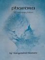 Tangerine Dream: юбилейное издание альбома "Phaedra" / Tangerine Dream: Phaedra (50th Anniversary Edition / 5 CD + Audio) (Blu-ray)