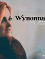 Вайнонна Джадд: Концерт из моего дома / Wynonna: Concert From My Place (Blu-ray)
