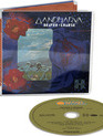 Beaver & Krause: альбомы "Gandharva" и "All Good Men" (Quadio-издание) / Beaver & Krause: Gandharva and All Good Men (Quadio) (Blu-ray)