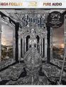 Ghost: Skeleta (Atmos-издание) / Ghost: Skeleta (Pure Audio) (Blu-ray)