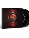 Bioscope: Atmos-издание альбома "Gentō" / Bioscope: Gentō (Digipack / CD + Audio) (Blu-ray)