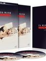 Мадонна: В постели с Мадонной / Madonna: Truth or Dare (In Bed with Madonna) (Blu-ray)