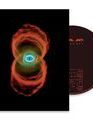 Pearl Jam: юбилейное Atmos-издание "Binaural" / Pearl Jam: Binaural (Blu-ray)