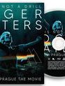 Роджер Уотерс: Это не учения — концерт в Праге (2023) / Roger Waters: This Is Not a Drill - Live From Prague (Blu-ray)