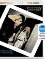 Стив Харли и Cockney Rebel: Atmos-издание "Лучшие годы нашей жизни" / Steve Harley & Cockney Rebel: The Best Years of Our Lives (SDE Exclusive Pure Audio) (Blu-ray)