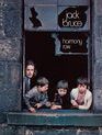 Джек Брюс: расширенное издание "Harmony Row" / Jack Bruce: Harmony Row (Digipack Expanded Edition / 2 CD) (Blu-ray)