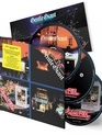 Gentle Giant: концертный альбом "Изображая дурака" / Gentle Giant: Playing The Fool - The Official Live (Blu-ray)