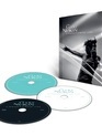 Гэри Ньюман: Идеальный круг - вживую на OVO Arena Уэмбли / Gary Numan: A Perfect Circle - Live at OVO Arena Wembley (Digipack / 2 CD) (Blu-ray)
