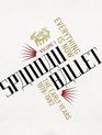 Spandau Ballet: Все есть сейчас - Том 1 - Ранние годы / Spandau Ballet: Everything is Now - Volume 1 - The Early Years 1978-1982 (2 LP + 6 CD + Audio) (Blu-ray)