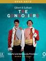 Джилберт и Салливан: Гондольеры (Король Баратарии) / Gilbert & Sullivan: The Gondoliers (Blu-ray)