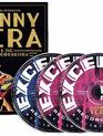 Дэнни Вера: концерт в Амстердаме с Неон-Оркестром / Danny Vera: Live In Amsterdam (ft. The Neon Orchestra / 2 CD) (Blu-ray)