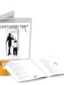 Флитвуд Мэк: Atmos-издание альбома "Fleetwood Mac'' / Fleetwood Mac: Fleetwood Mac (Pure Audio) (Blu-ray)