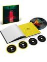Schiller: премиум делюкс издание "Euphoria" / Schiller: Euphoria (Ltd. Premium Deluxe / 2 CD) (Blu-ray)