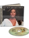 Карли Саймон: Лучшее (Quadio-издание) / Carly Simon: The Best of Carly Simon (Quadio) (Blu-ray)