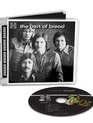 Bread: Лучшее от Bread (Quadio-издание) / Bread: The Best of Bread (Quadio) (Blu-ray)
