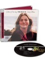 Цвета дня: Лучшее от Джуди Коллинз (Quadio-издание) / Judy Collins - Colors of the Day: The Best of Judy Collins (Quadio) (Blu-ray)