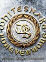Whitesnake: делюкс-издание "Forevermore" / Whitesnake: Forevermore (Deluxe Edition / 4 CD) (Blu-ray)