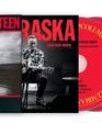 Брюс Спрингстин: Небраска 82 (Расширенное издание) / Bruce Springsteen: Nebraska 82 (Expanded Edition) (Blu-ray)