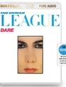 The Human League: альбом "Dare" (Atmos-издание) / The Human League: Dare (SDE Exclusive Pure Audio) (Blu-ray)