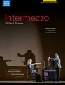 Рихард Штраус: Интермеццо / Richard Strauss: Intermezzo - Deutsche Oper Berlin (2024) (Blu-ray)