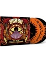 Slash: концертный фильм с фестиваля S.E.R.P.E.N.T.-2024 / Slash: Live at the S.E.R.P.E.N.T. Festival (Digipack / 2 CD) (Blu-ray)