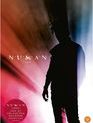 Гэри Ньюман: вживую в Electric Ballroom Лондон / Gary Numan: 1,000 - Live at the Electric Ballroom (Box Set / 2 CD) (Blu-ray)