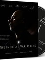 The The: Вариации инерции / The The: The Inertia Variations (Blu-ray)