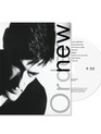 New Order: альбом "Low-Life" (Atmos-издание) / New Order: Low-Life (Audio) (Blu-ray)