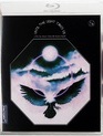 Пока свет не заберет нас / Until the Light Takes Us (Blu-ray)