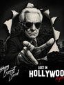 Graham Bonnet Band: концерт "Снова затерялся в Голливуде" / Graham Bonnet Band: Lost in Hollywood (Blu-ray)