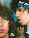 Роллинг Стоунз: Черный и синий (делюкс Atmos-издание) / The Rolling Stones: Black and Blue (Super Deluxe Edition / 5 LP + Audio) (Blu-ray)