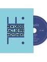New Order: альбом "Movement" (Atmos-издание) / New Order: Movement (Audio) (Blu-ray)