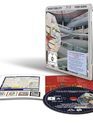 Проект Алана Парсонса: Я робот (Atmos-издание) / The Alan Parsons Project: I Robot (Pure Audio) (Blu-ray)