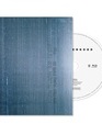 New Order: альбом "Brotherhood" (Atmos-издание) / New Order: Brotherhood (Audio) (Blu-ray)