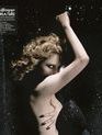 Goldfrapp: юбилейное делюкс-издание "Supernature" / Goldfrapp: Supernature (20th Anniversary Deluxe Edition / 2 CD + Audio) (Blu-ray)
