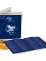Джони Митчелл: Atmos-издание альбома "Blue" / Joni Mitchell: Blue (Audio) (Blu-ray)