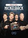 От ненависти до любви: Nickelback / Hate To Love: Nickelback (Mediabook Edition) (Blu-ray)