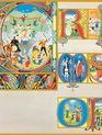 Кинг Кримсон: Ящерица (Atmos-издание) / King Crimson: Lizard (2025 Mix / CD) (Blu-ray)